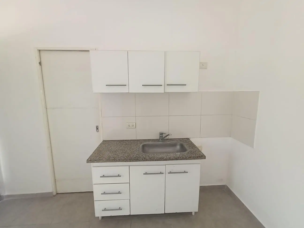 Departamento - 2000 Sur 2