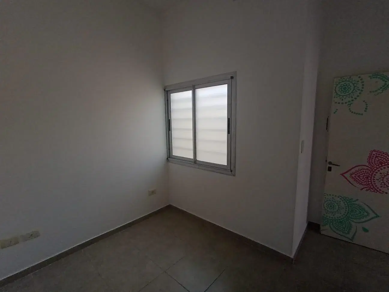 Departamento - 2000 Sur 5