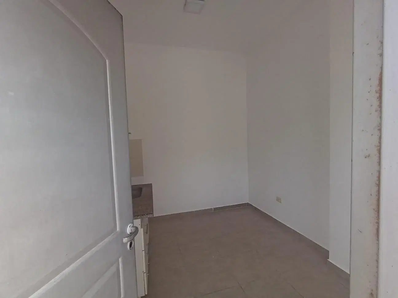 Departamento - 2000 Sur 4
