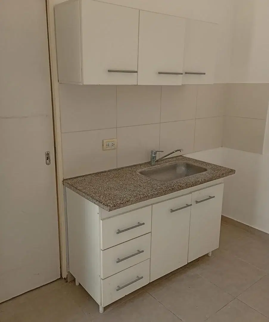 Departamento - 2000 Sur 3