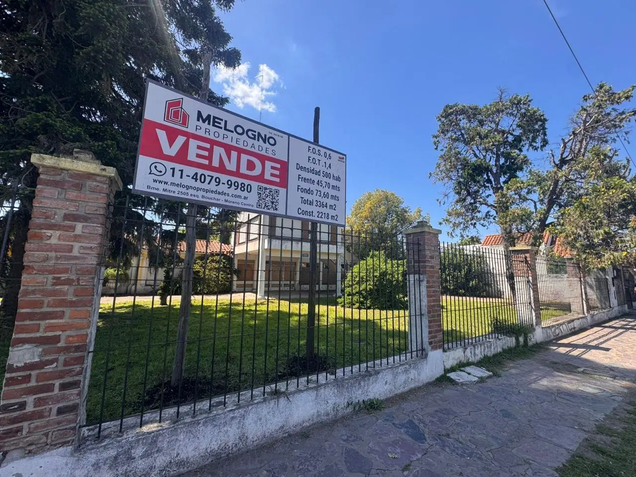 Importante Fracción 3