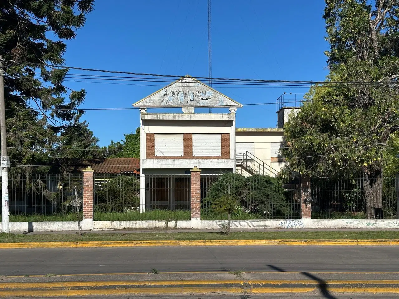 Importante Fracción 5