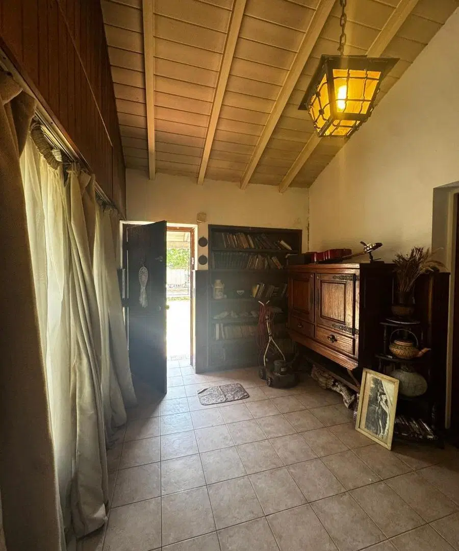 Casa en venta, Moreno Centro 5