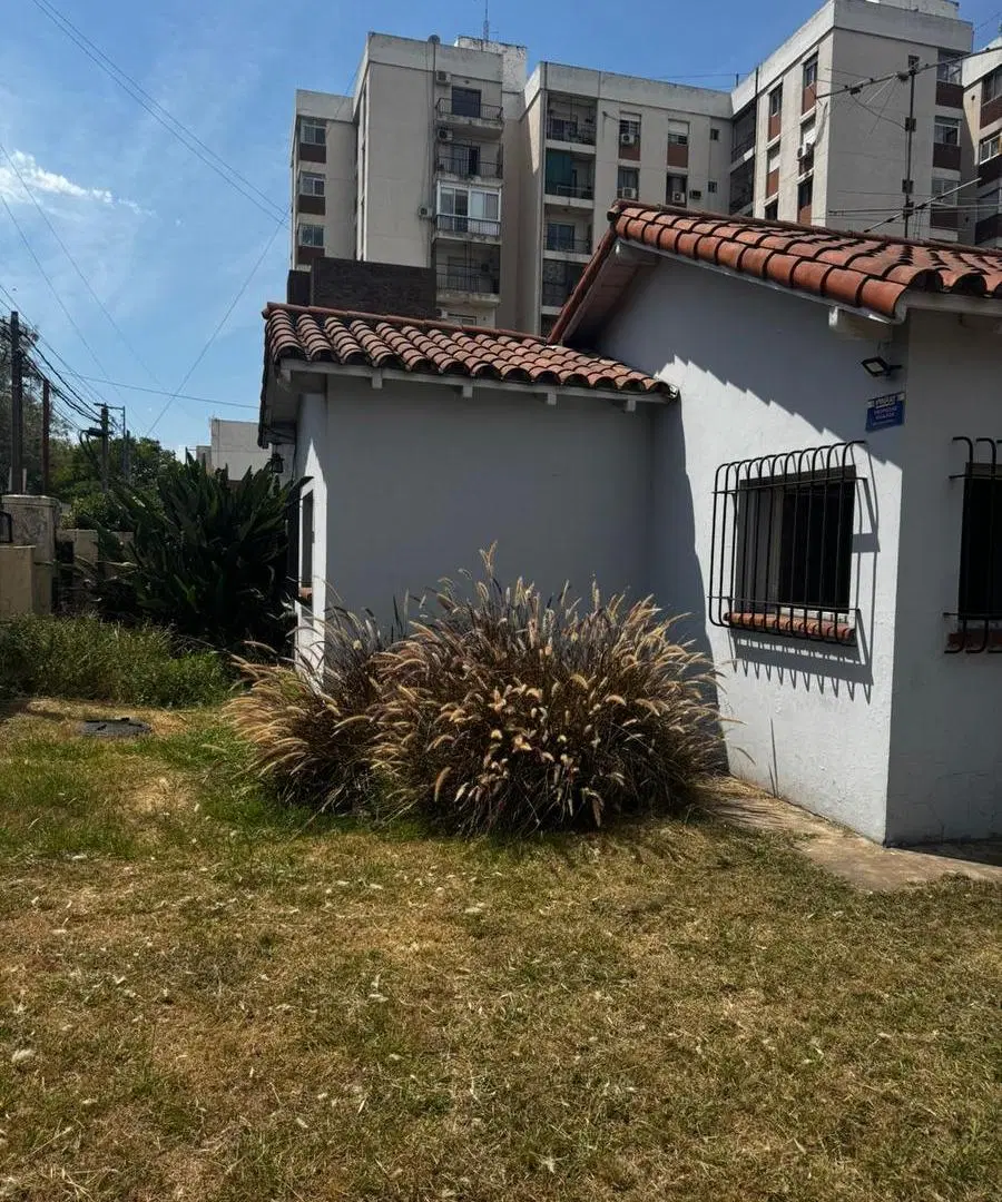 Casa en venta, Moreno Centro 4