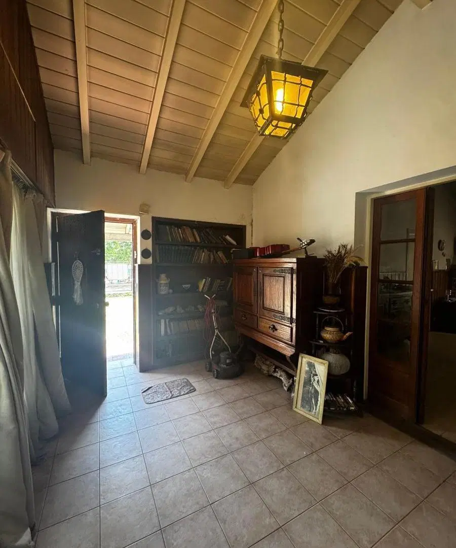 Casa en venta, Moreno Centro 3