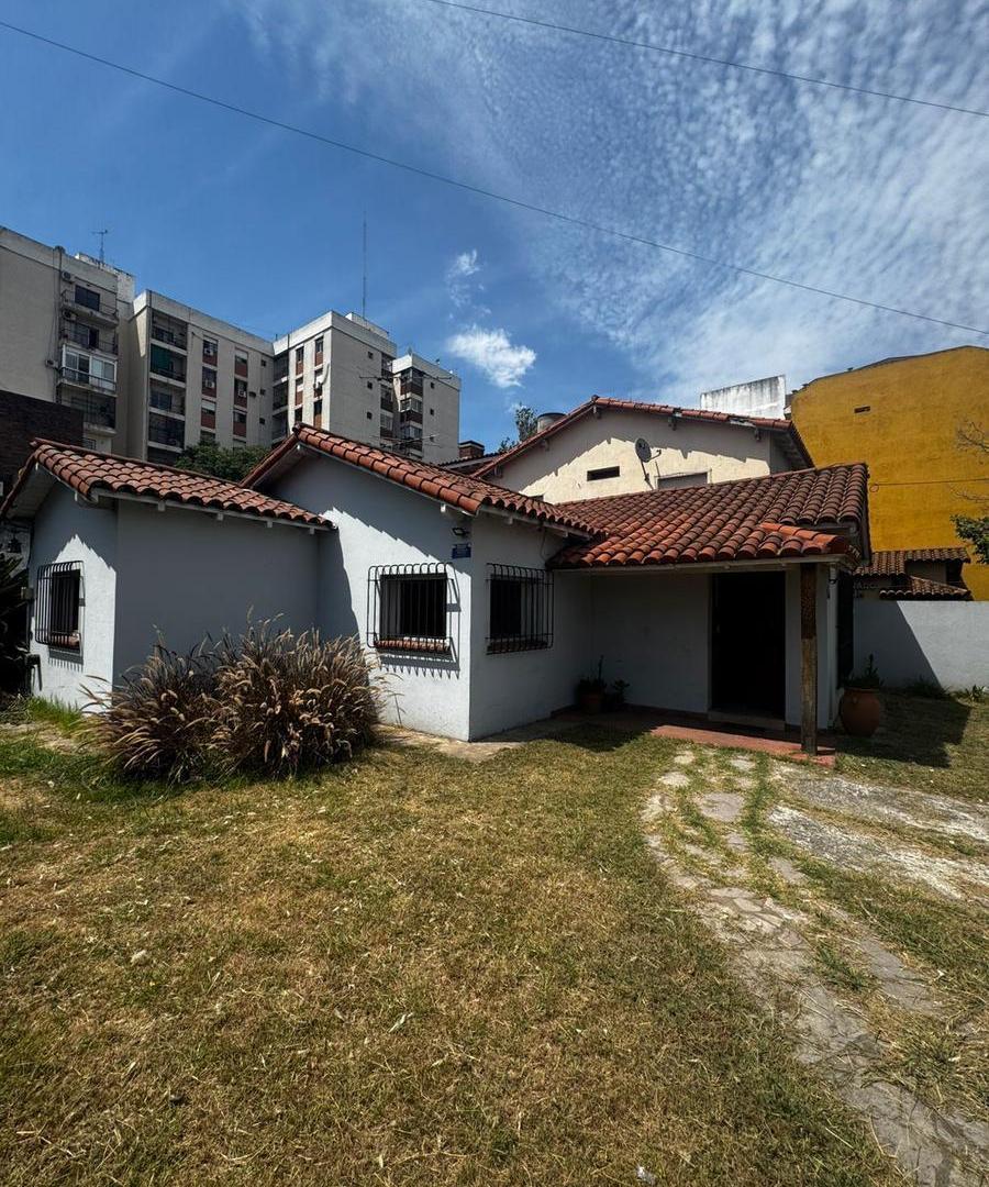 Casa en venta, Moreno Centro