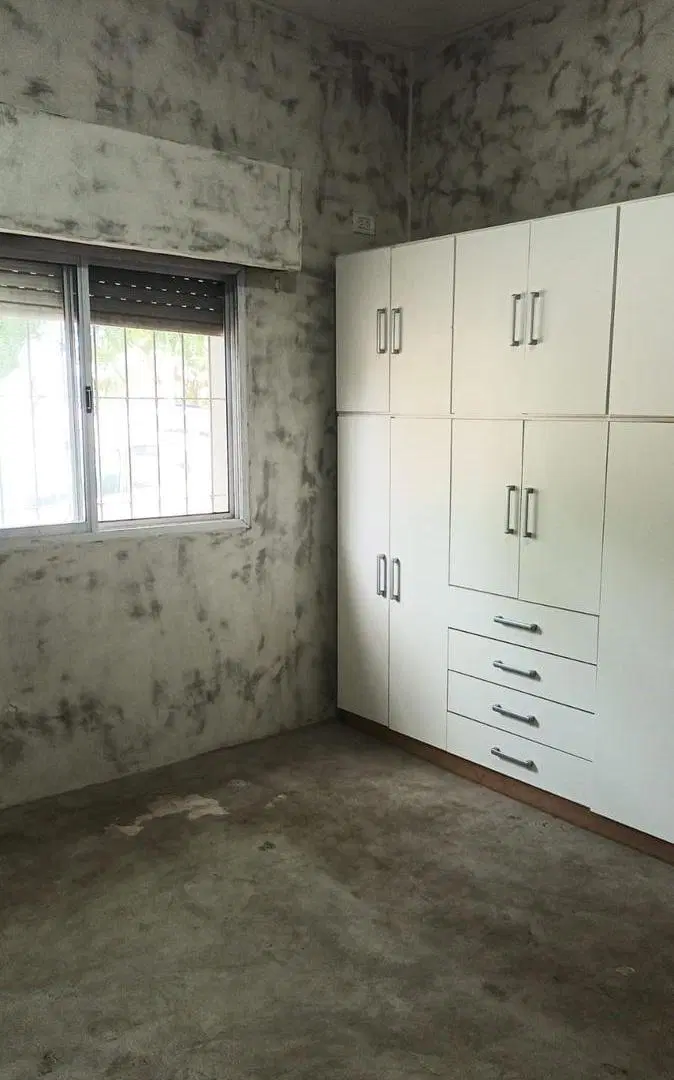 CASA EN LOTE PROPIO 4