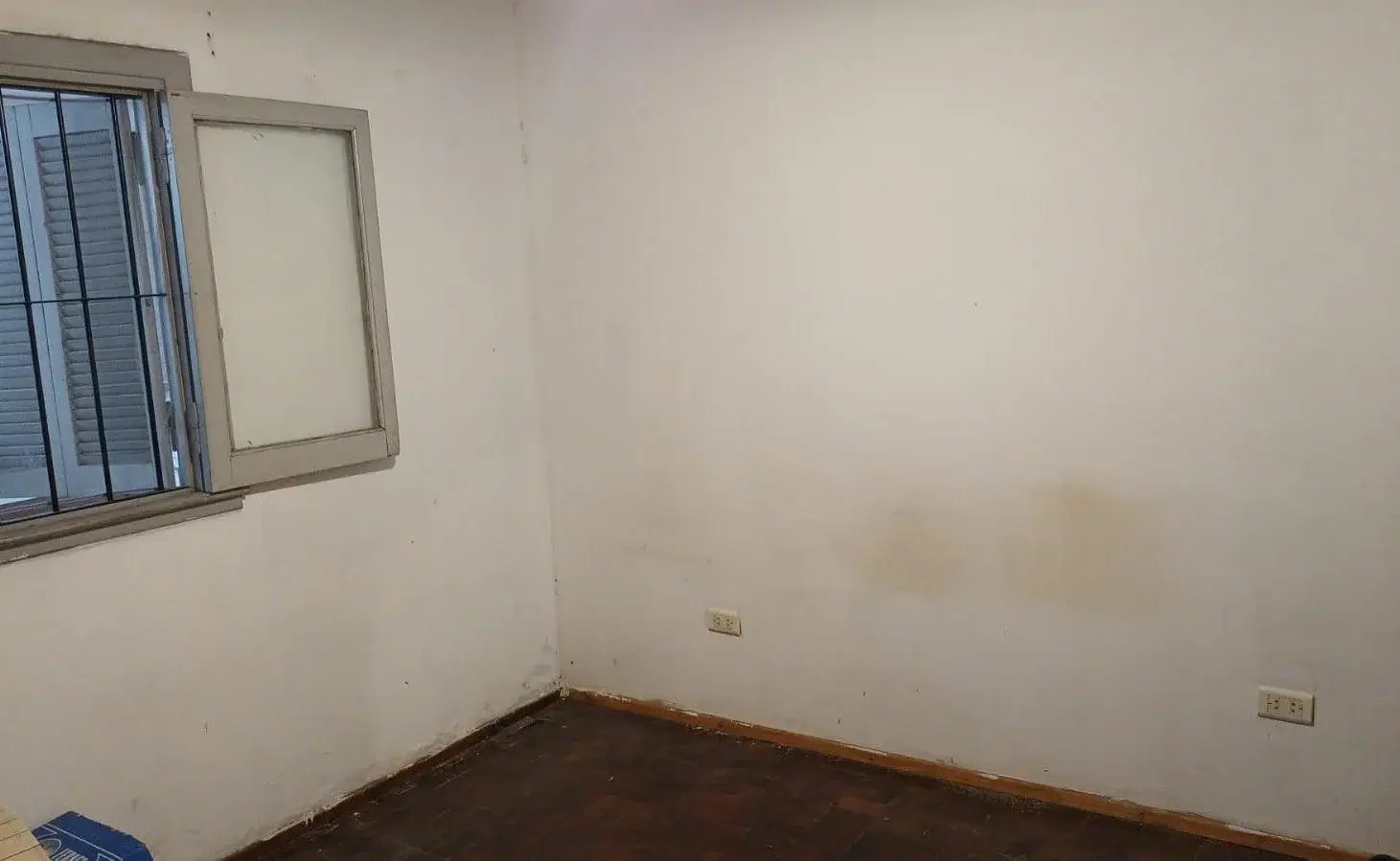 CASA EN LOTE PROPIO 5