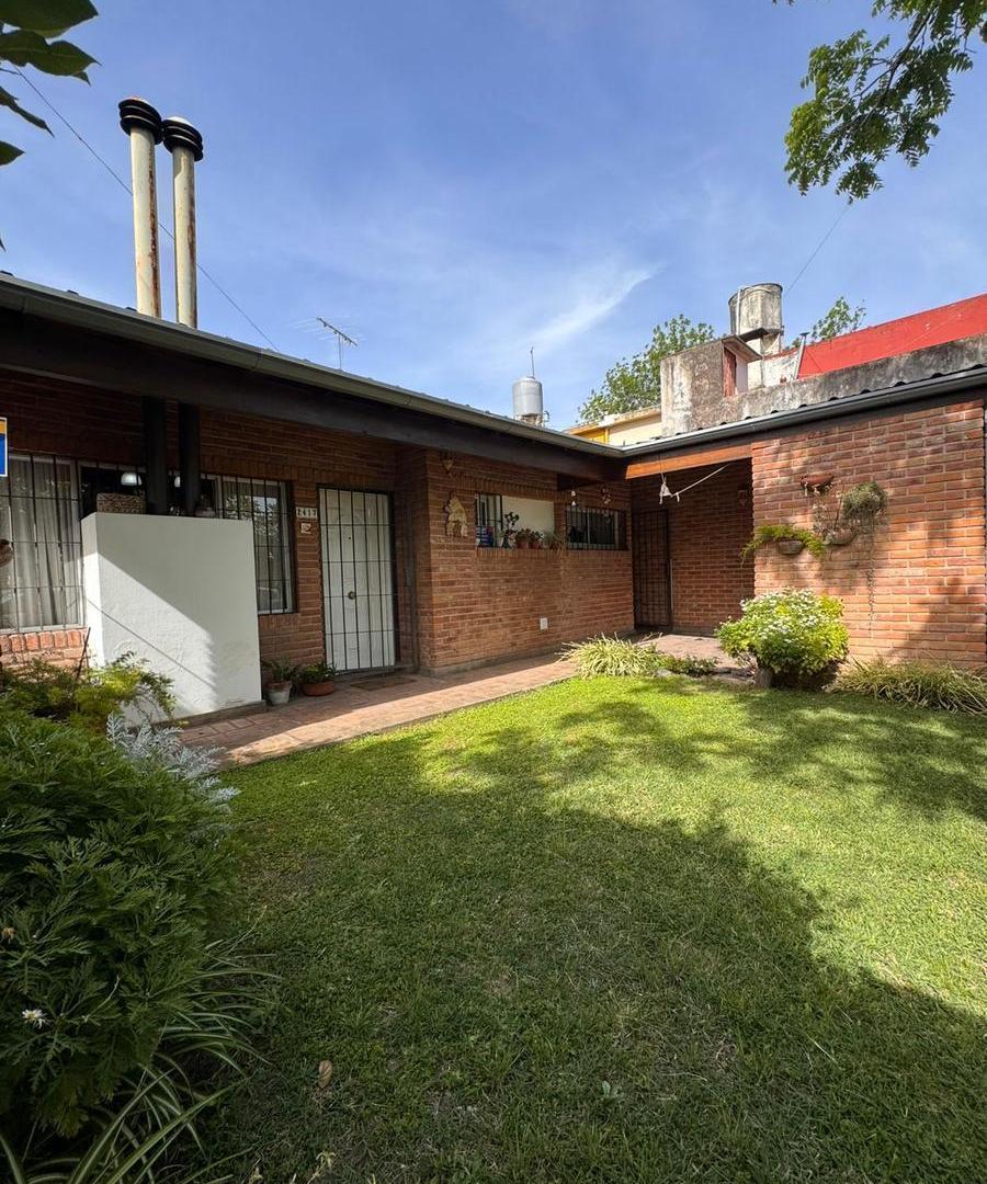 Casa En Venta. Moreno centro Apto Credito