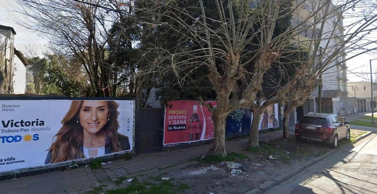 Imagen de la propiedad