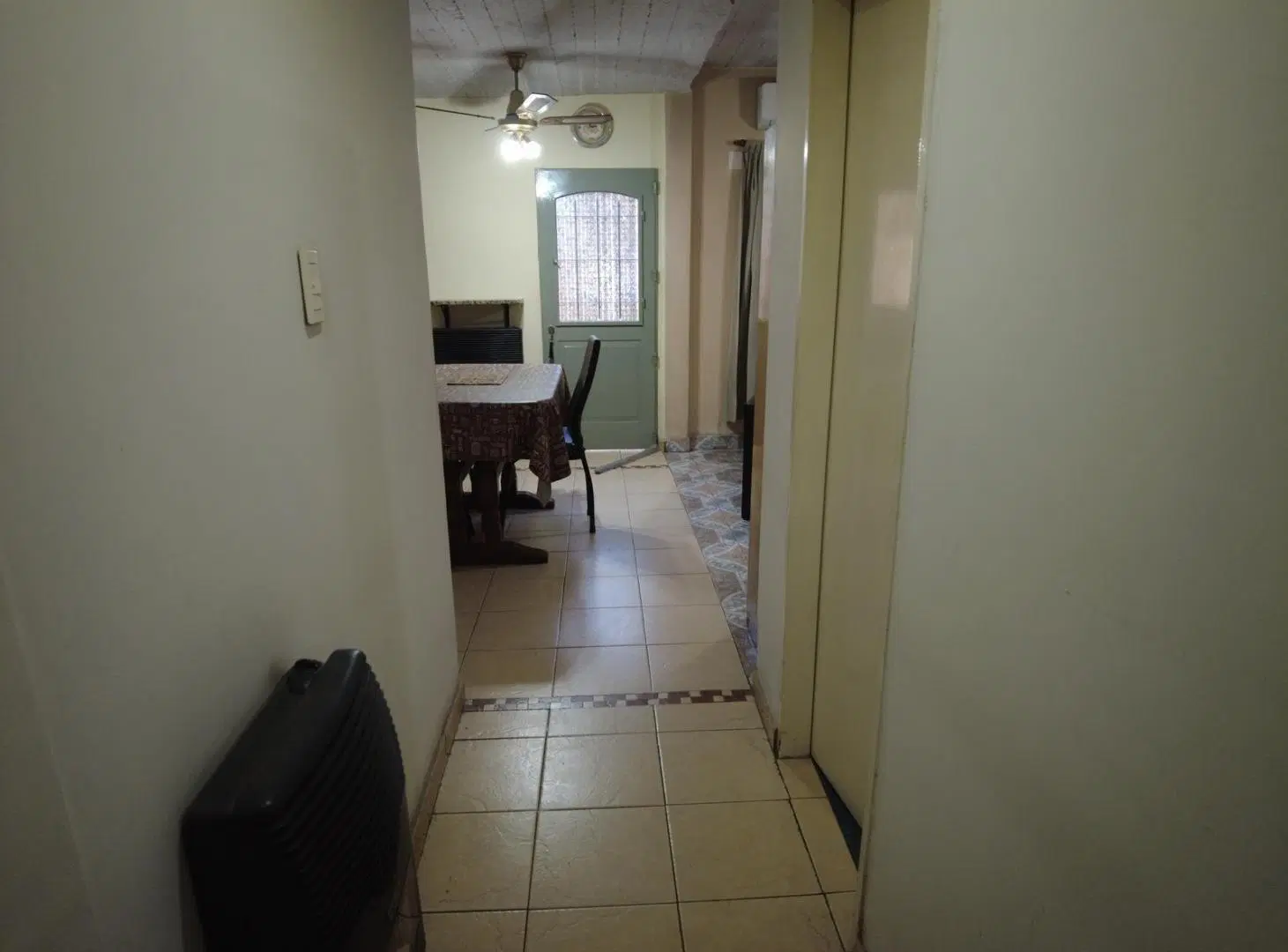 Casa 4 ambientes en Moreno Centro 5