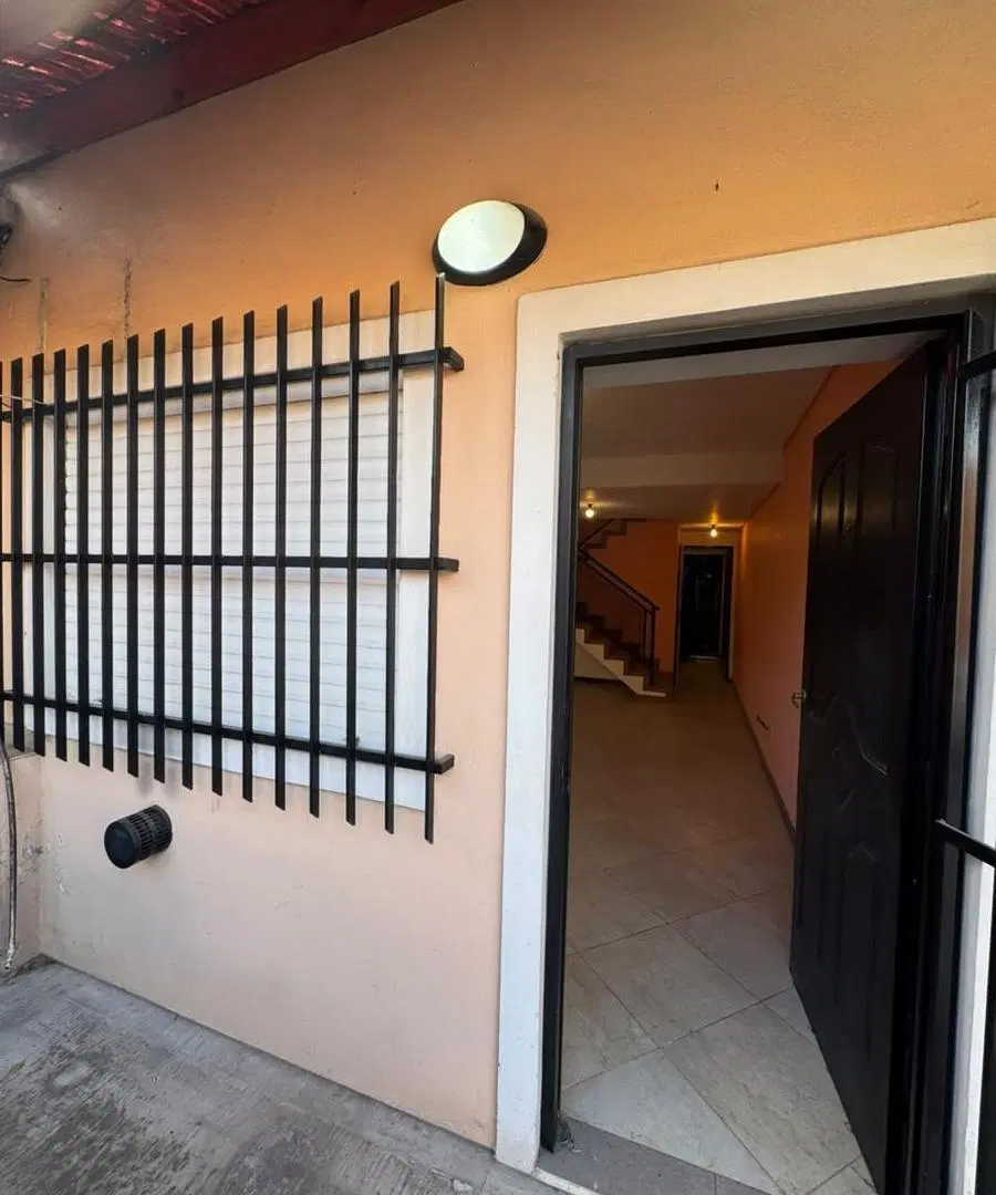 Duplex en Alquiler, 2 habitaciones, Moreno 5