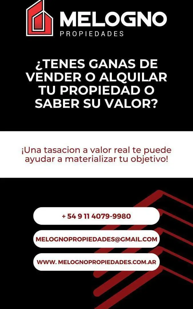 Local - Centro (Moreno) 5