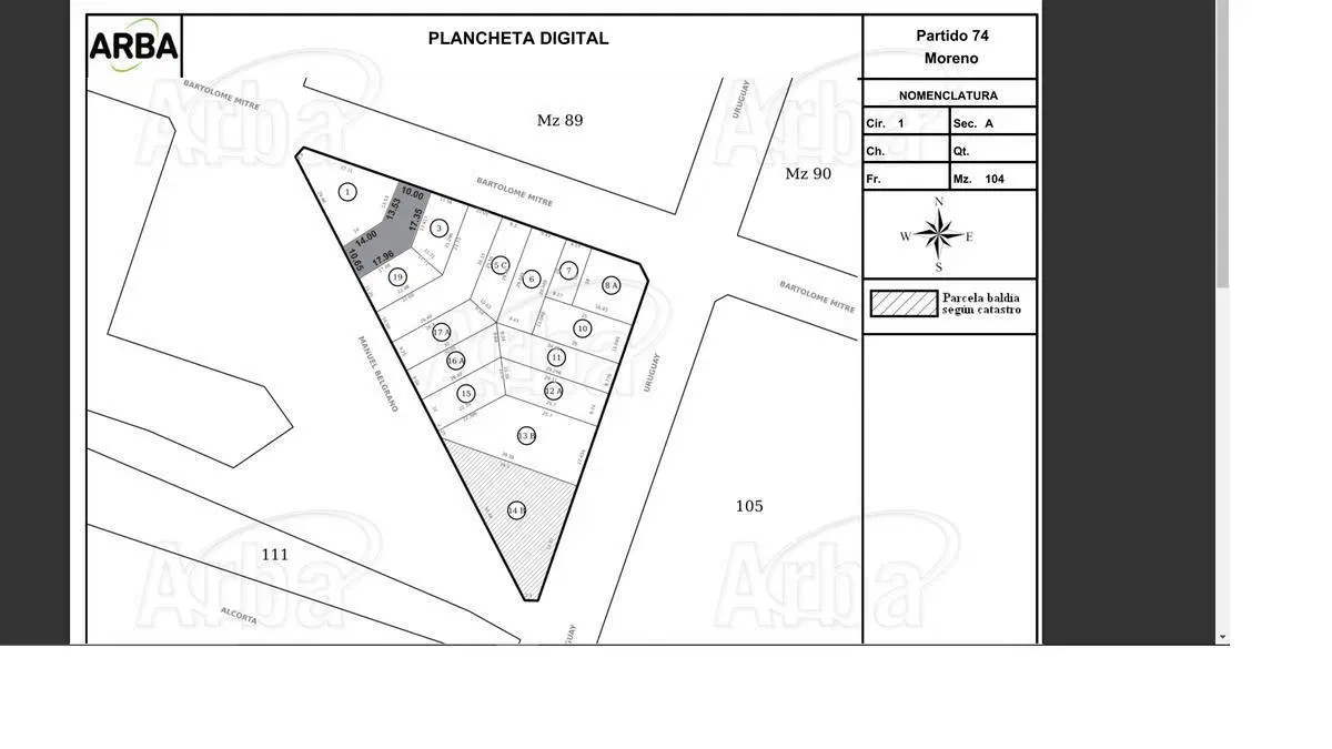 Plano 2