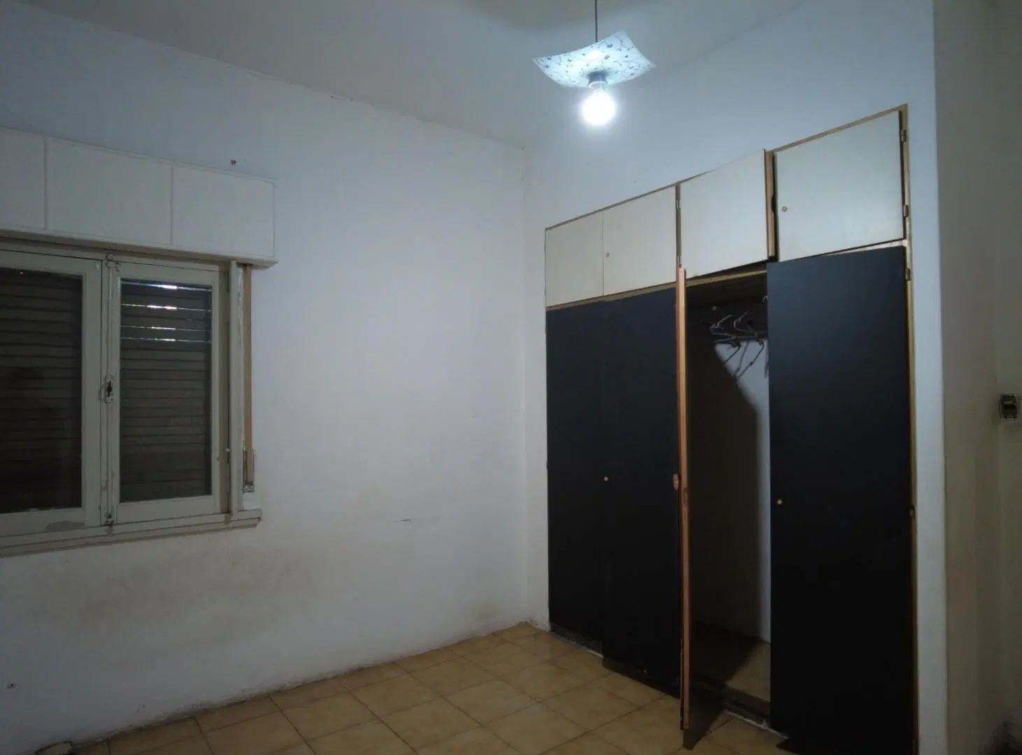 Casa en Moreno 5