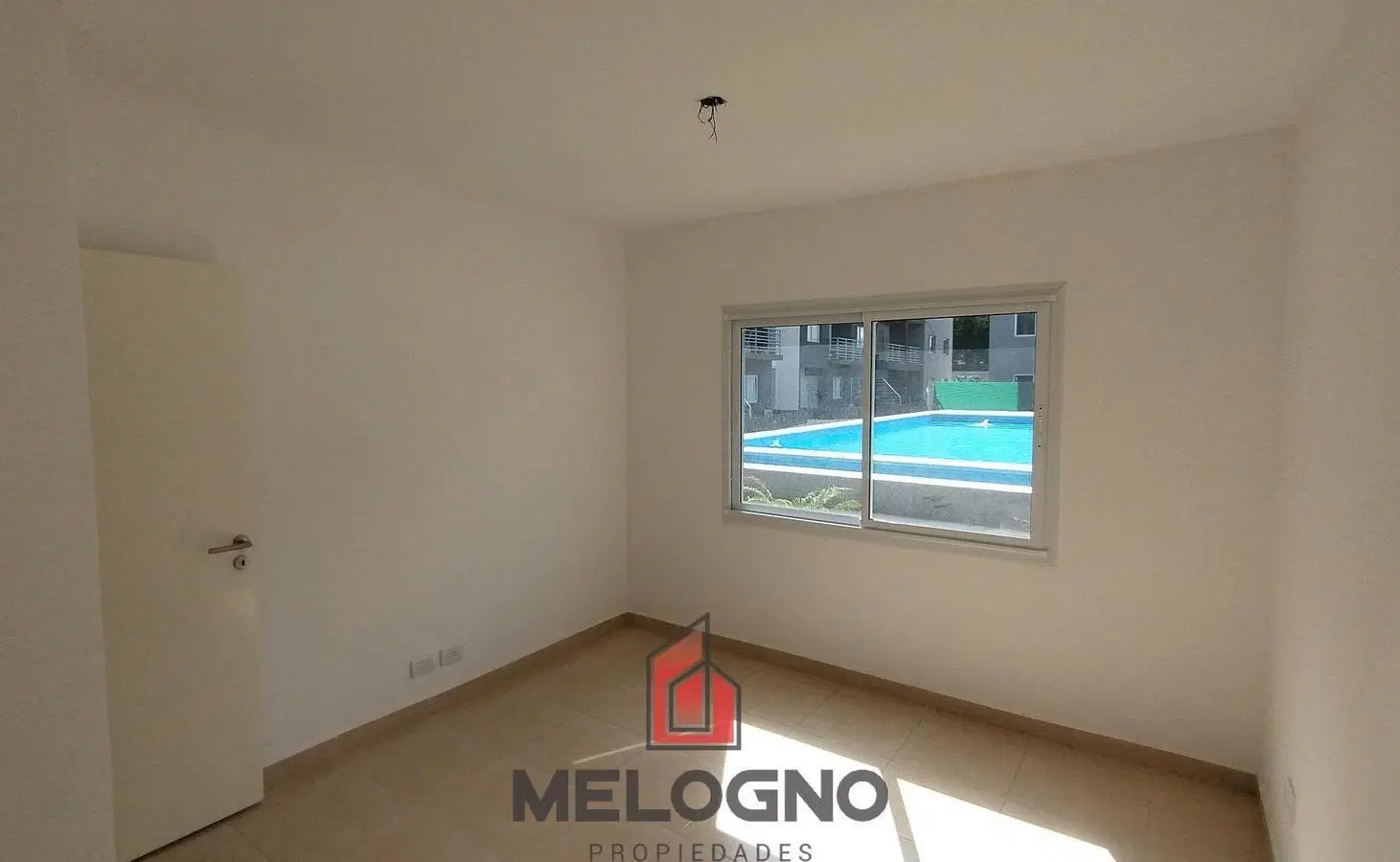 Departamento en Alquiler 4