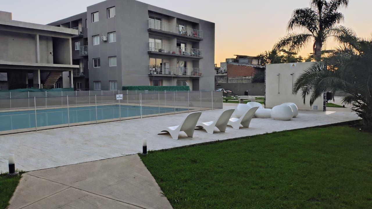 Foto de Departamento en Alquiler, imagen 5