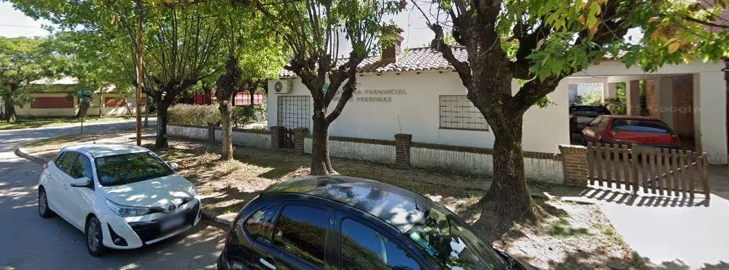 Casa en Venta en Marcos Paz 2