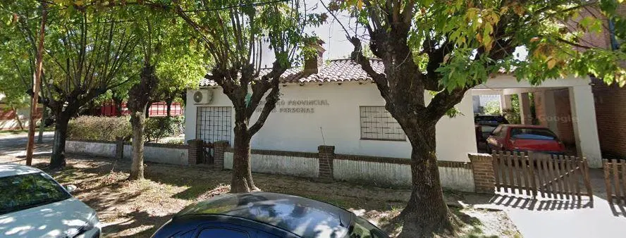 Casa en Venta en Marcos Paz 3