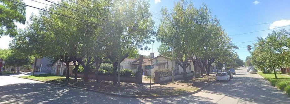 Casa en Venta en Marcos Paz 1
