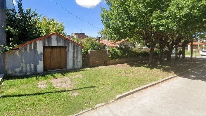 Casa en Venta en Marcos Paz 5
