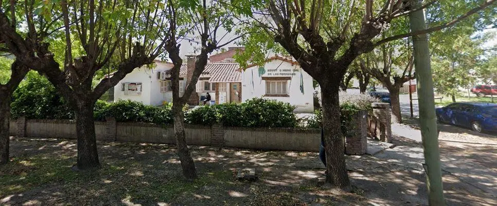 Casa en Venta en Marcos Paz 4