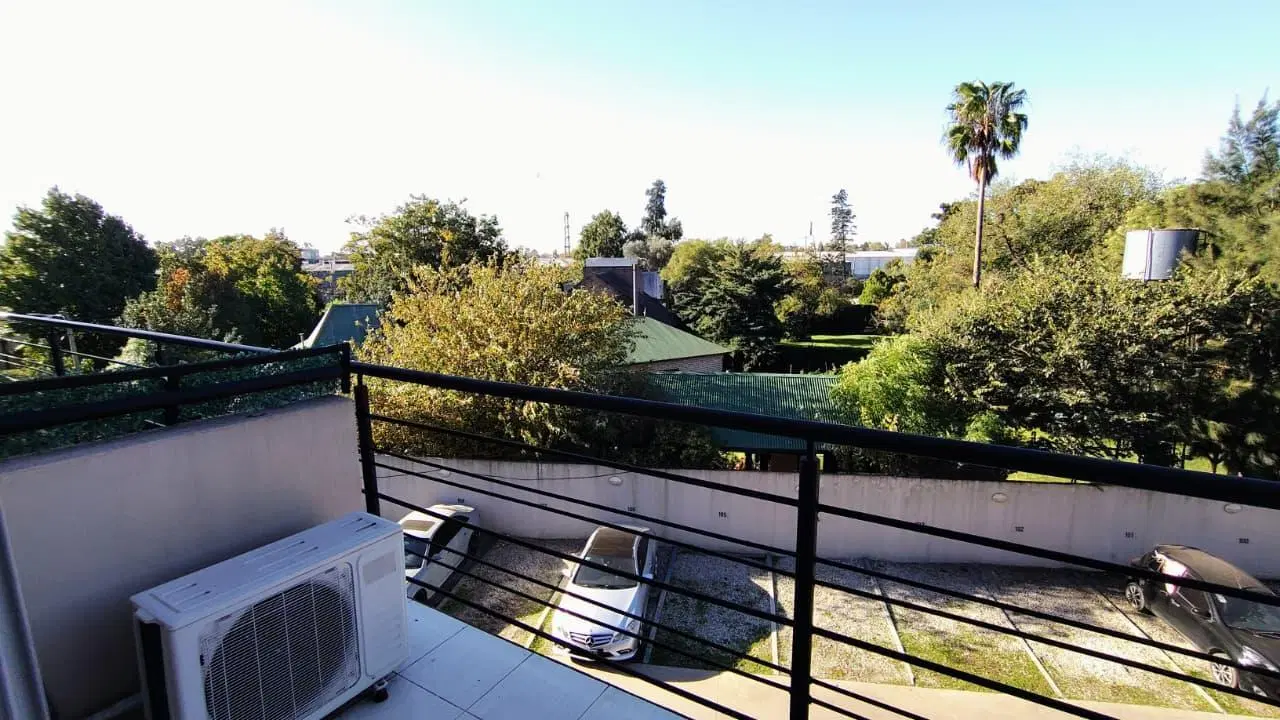Departamento en Moreno 1