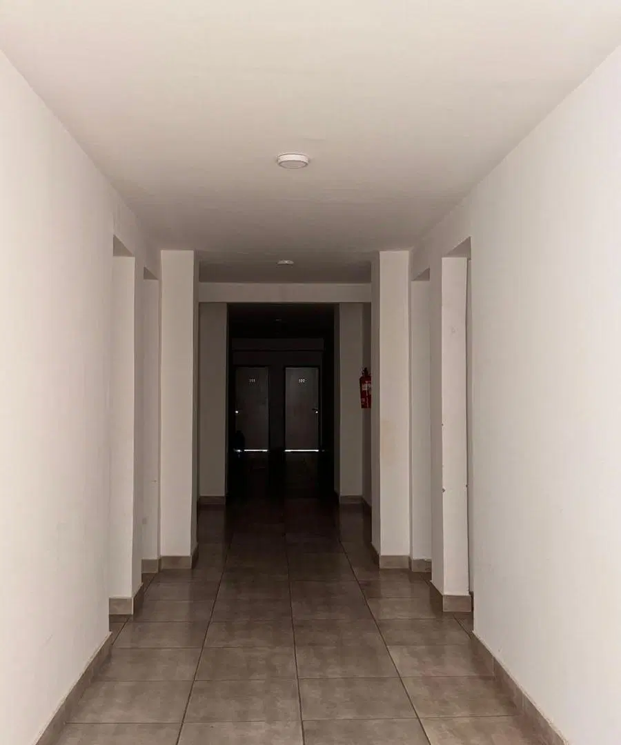 Departamento en Moreno 5