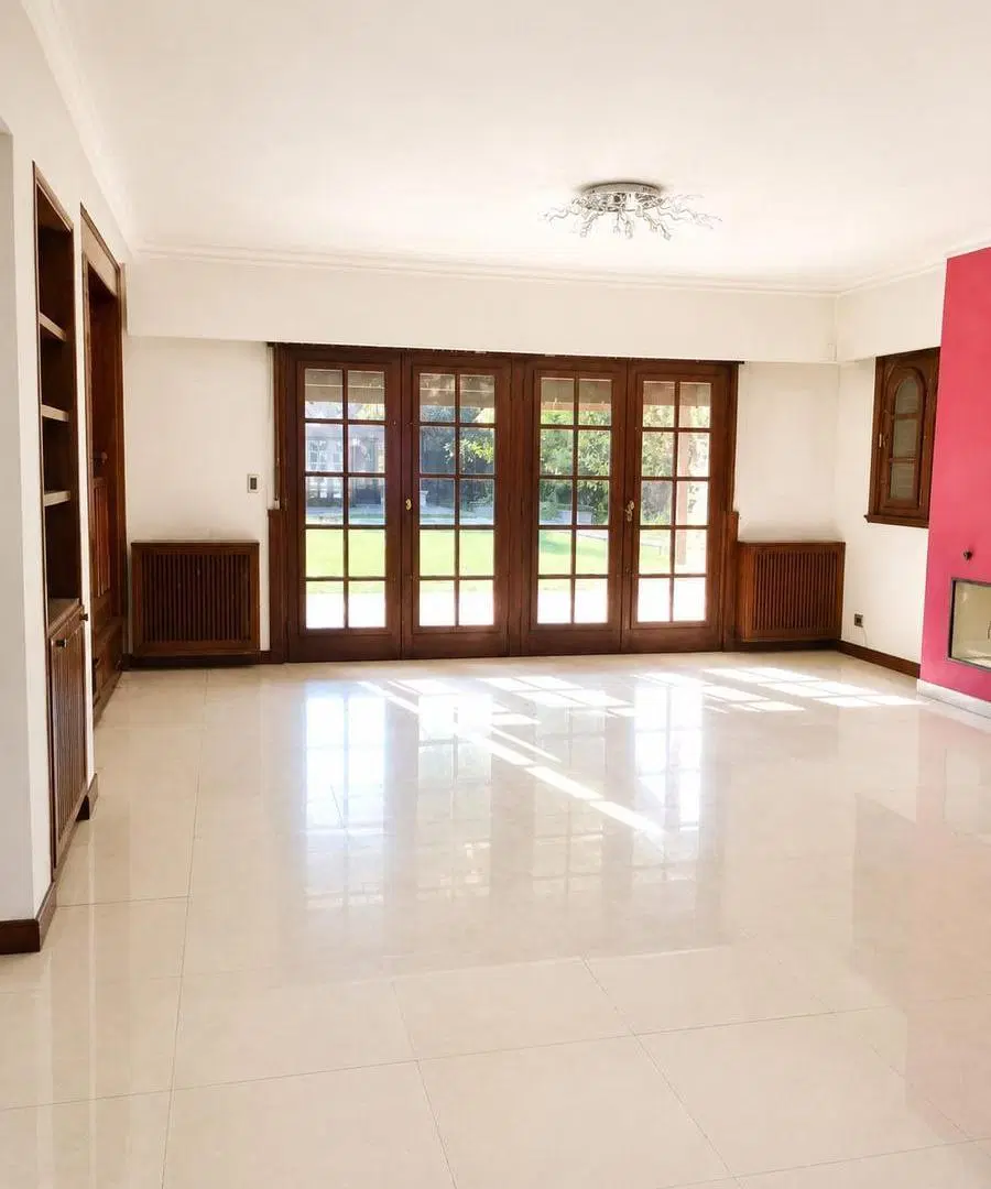 Venta Casa 5 Ambientes.Zona Residencial.Pilar 2