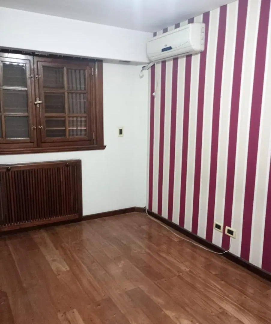 Venta Casa 5 Ambientes.Zona Residencial.Pilar 5