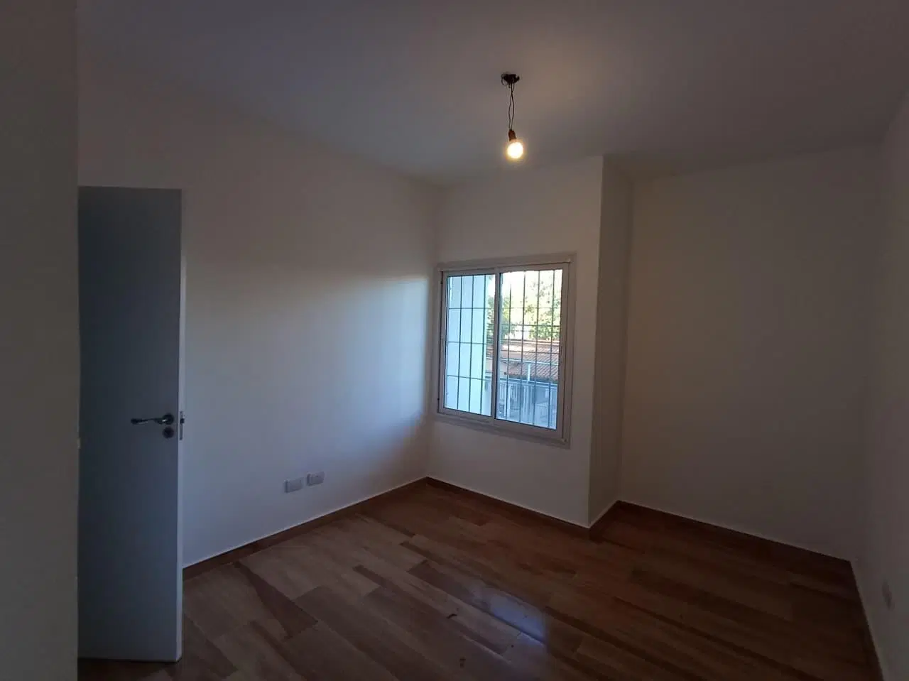 Departamento en Centro (Moreno) 4