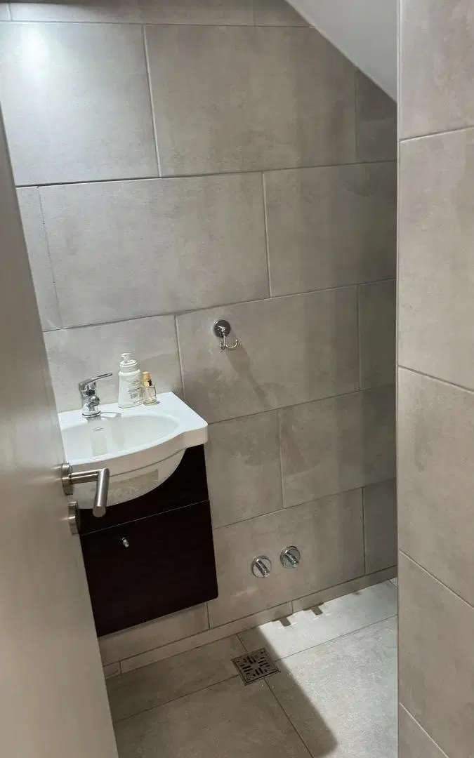 Triplex en ALQUILER 3