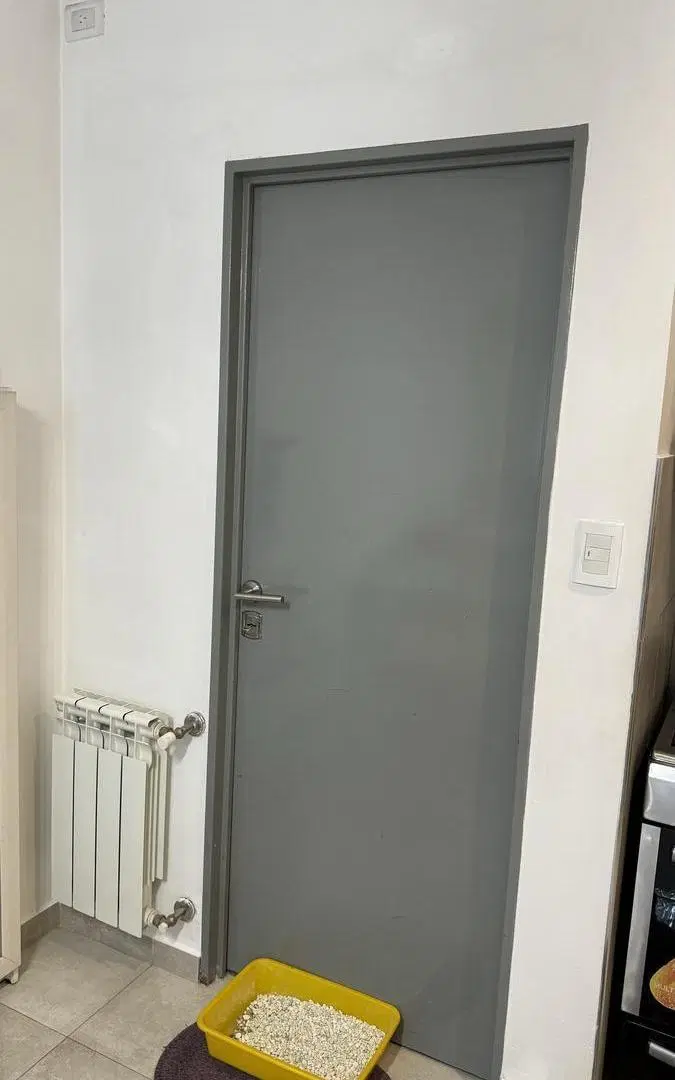 Triplex en ALQUILER 5