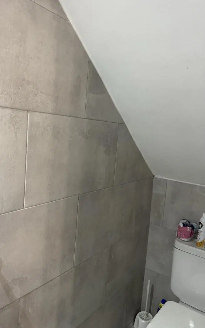 Triplex en ALQUILER 2