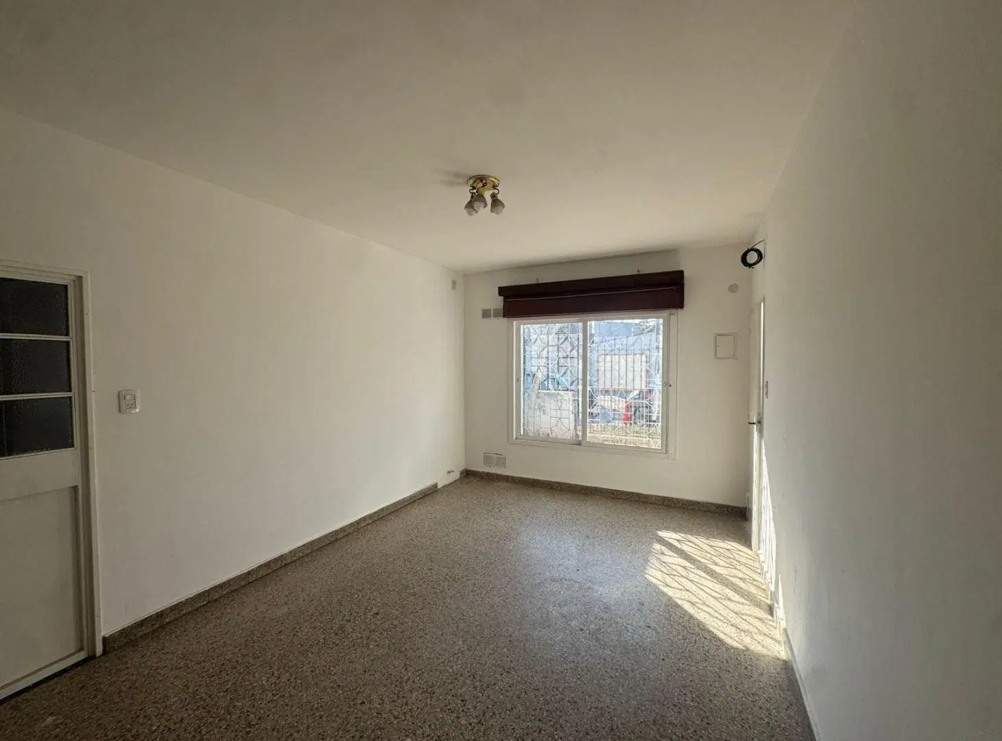 Casa en Paso Del Rey 1