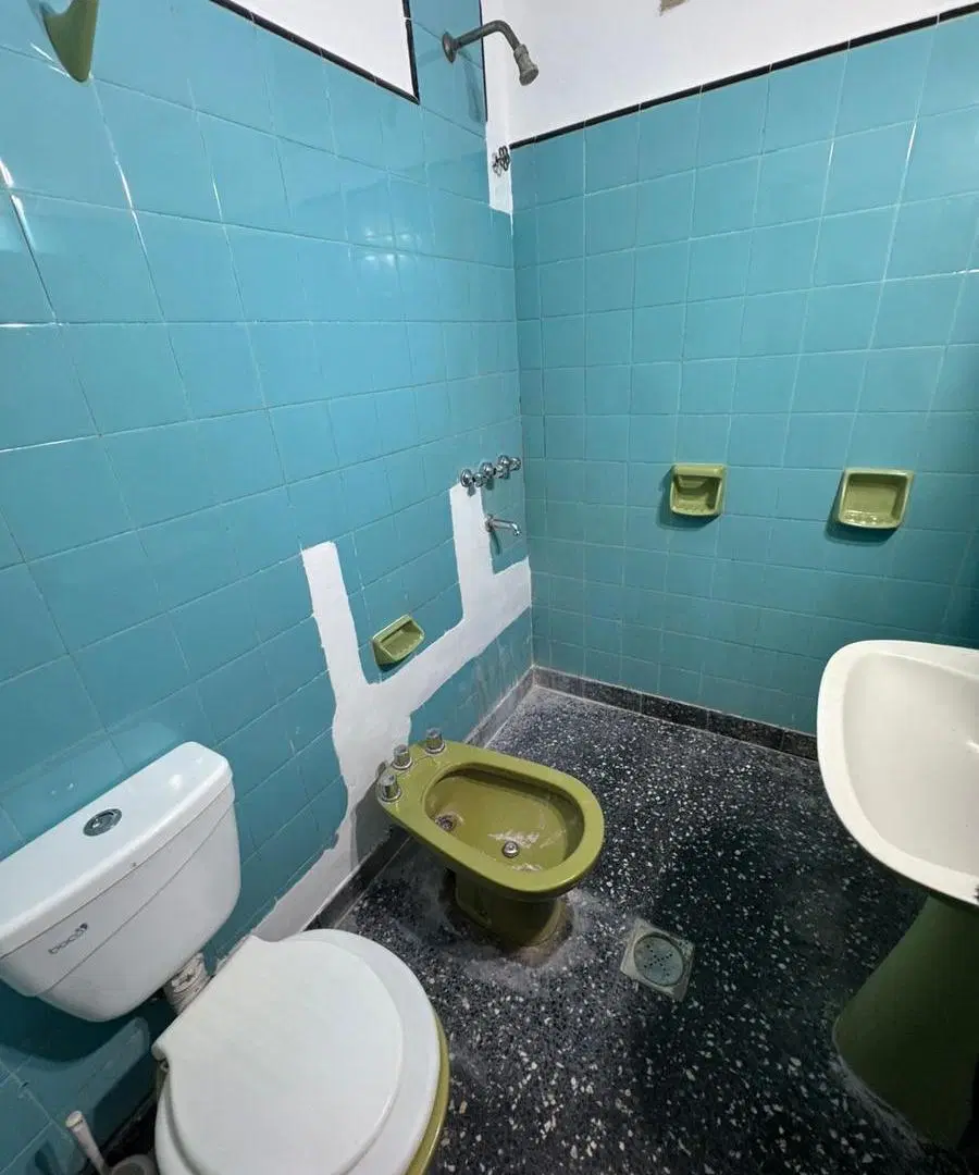 Casa en Paso Del Rey 8