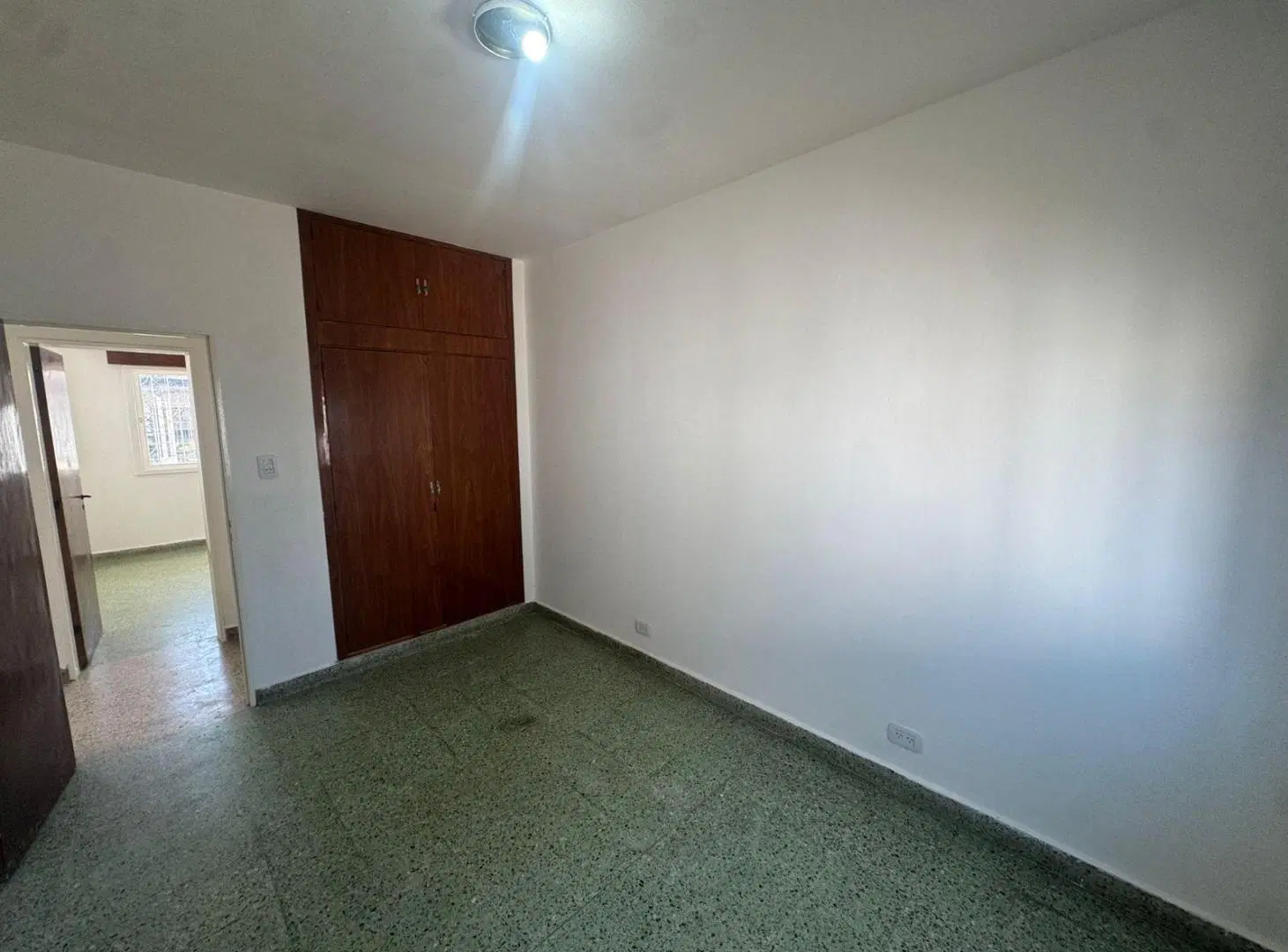 Casa en Paso Del Rey 2