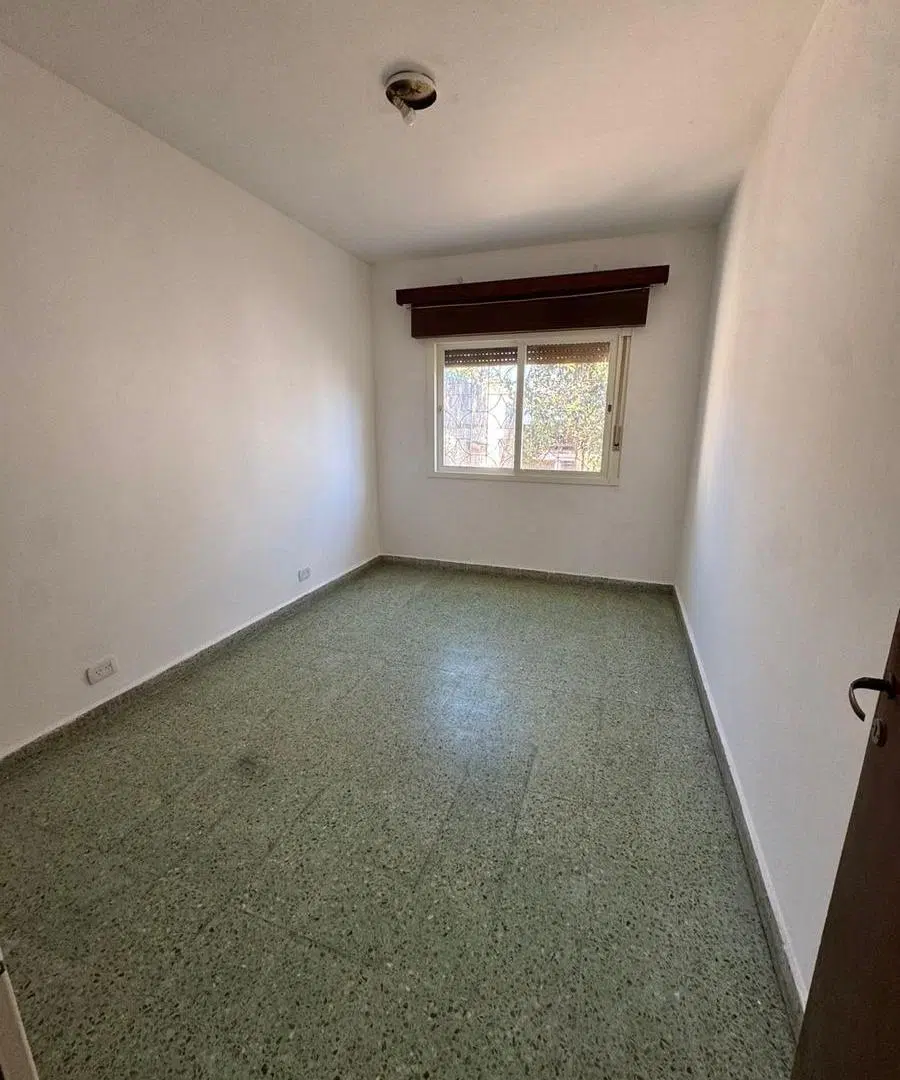 Casa en Paso Del Rey 4