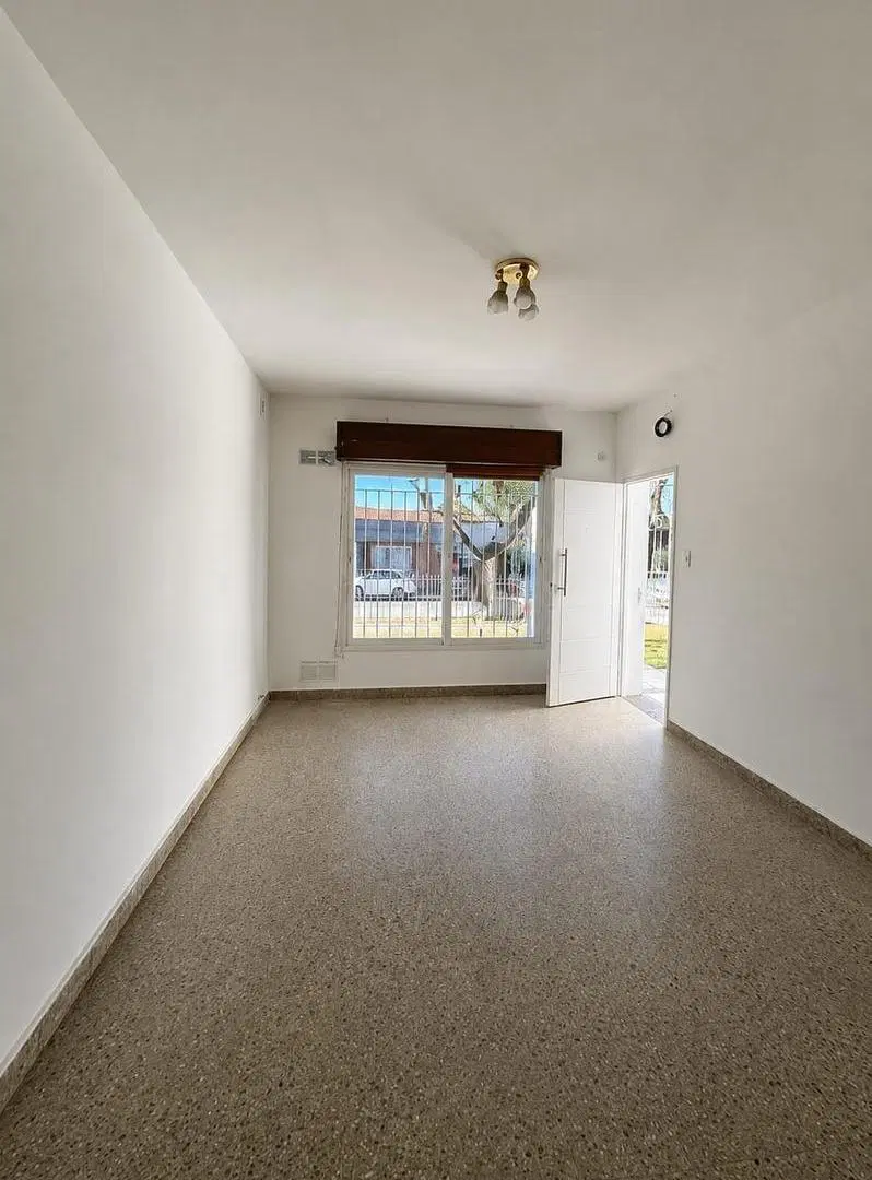 Casa en Paso Del Rey 3