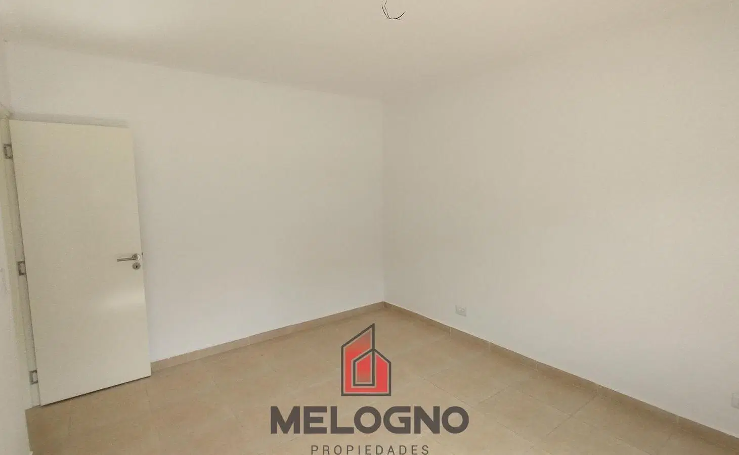 Departamento en Alquiler 8