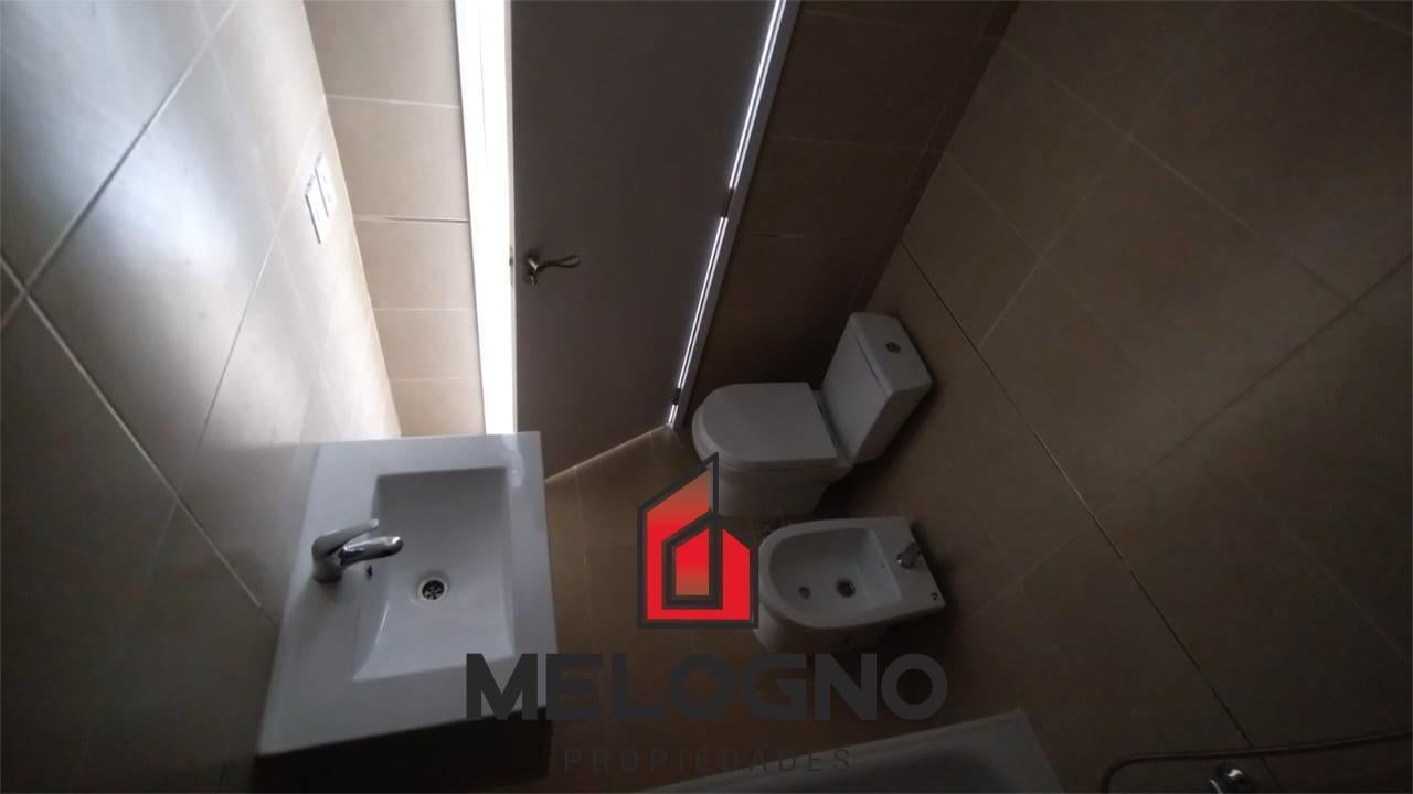 Foto de Departamento en Alquiler 2 ambientes Complejo Solares de Moreno, imagen 4