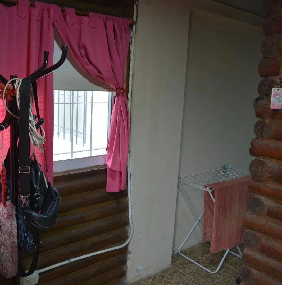 Casa en Venta 3