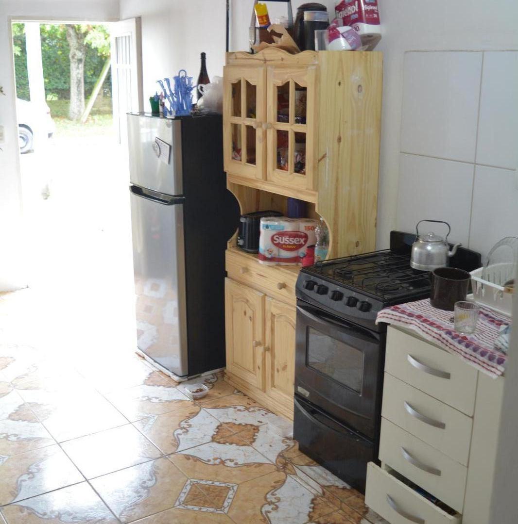 Foto de Casa en Venta, imagen 5