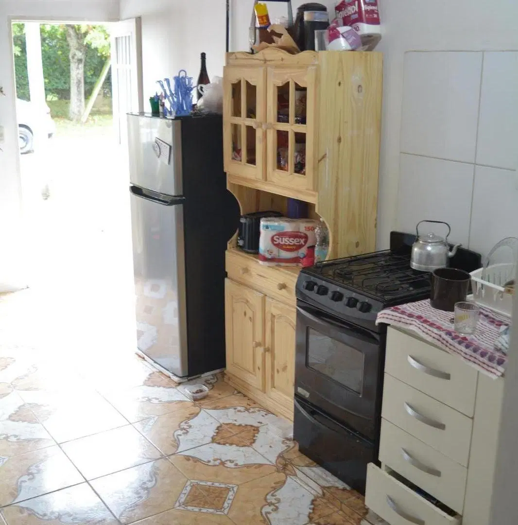 Casa en Venta 8