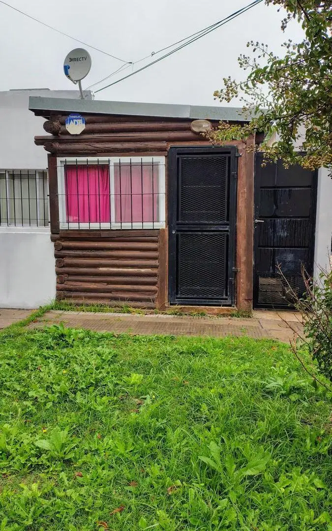 Casa en Venta 8