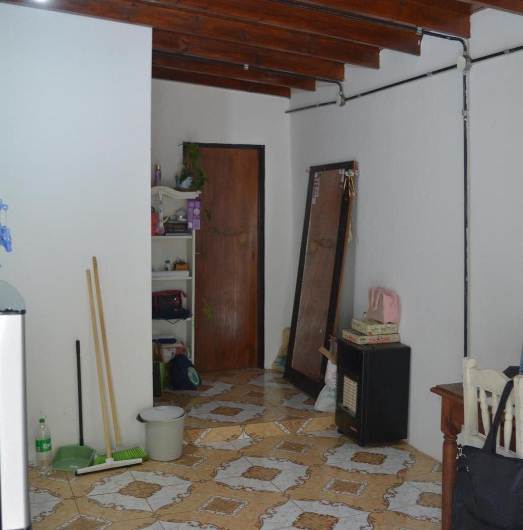 Foto de Casa en Venta, imagen 4