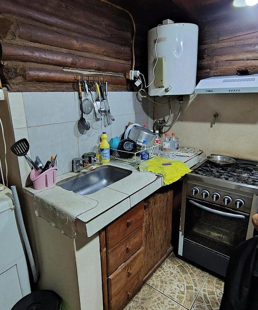 Foto de Casa en Venta, imagen 5