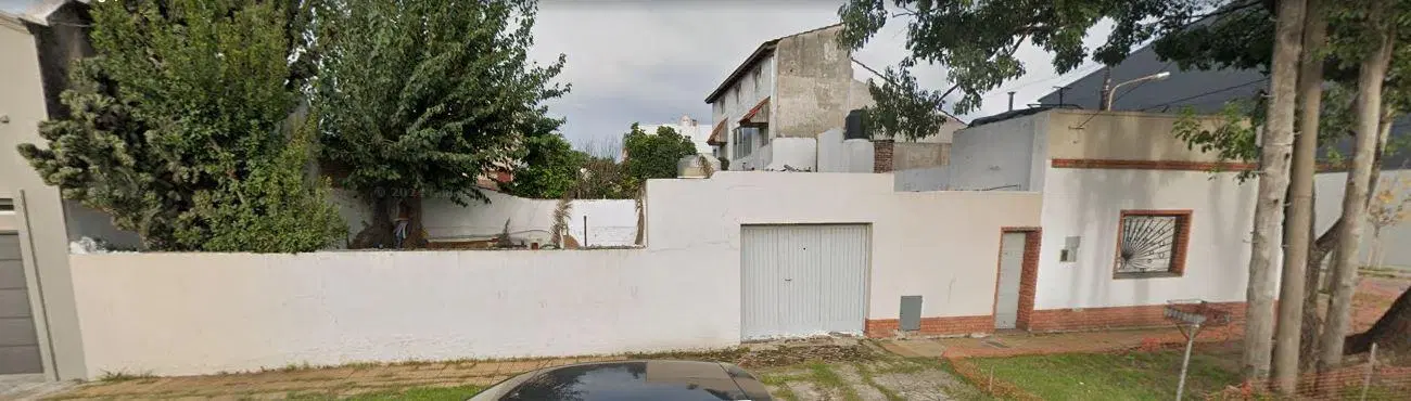 Casa en Venta 1