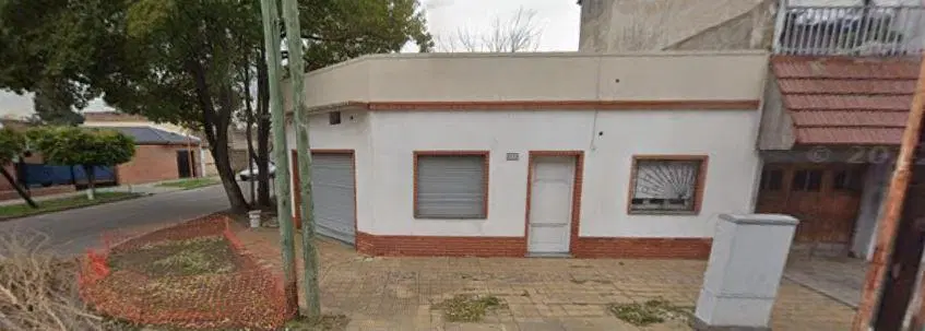 Casa en Venta 3