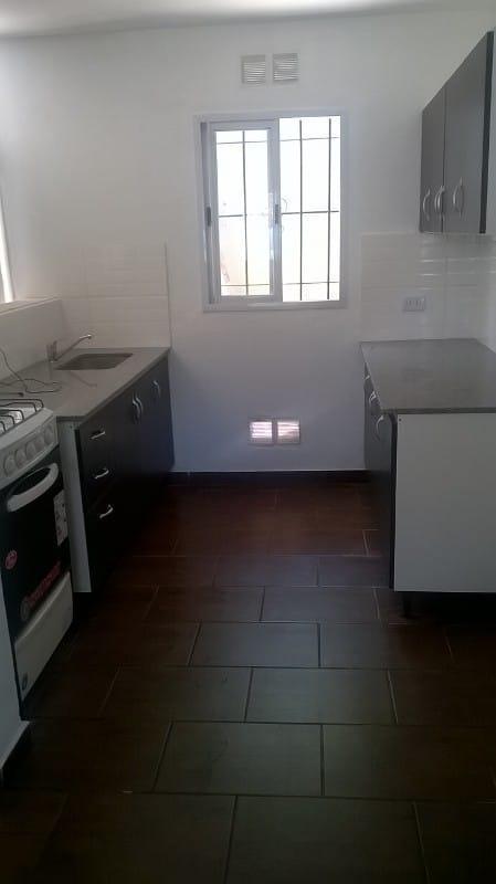 Foto de Departamento en Moreno, imagen 5